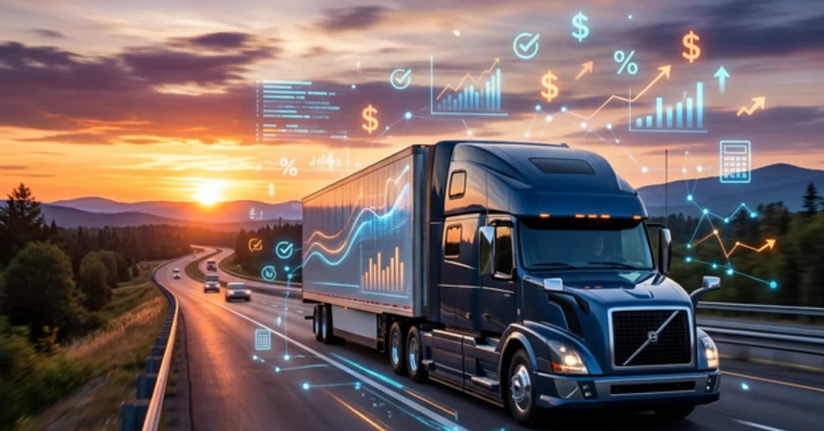 IFTA Basics: Back to the Fundamentals of Fuel Tax