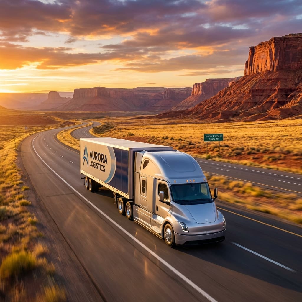 Owner-Operator Tax Deductions You Should Not Miss